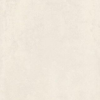 Dune Fancy керамогранит White Rec 60*60*11