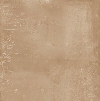 Dune Fancy керамогранит Warm Rec 60*60*11