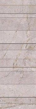 Duna Perlanova декор Hermitage 30*90*10