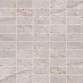 Duna Perlanova мозаика Mosaico Perlanova 30*30*10