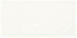 Dune Black & White настенная плитка Atelier White Glossy 12.5*25*9