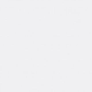 Dune Black & White керамогранит White 20*20*8