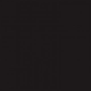 Dune Black & White керамогранит Black 20*20*8