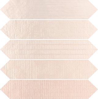 Dune Crackle And Nacar декор Decor Camelia 6.5*33*8