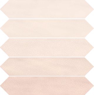 Dune Crackle And Nacar настенная плитка Camelia 6.5*33*8