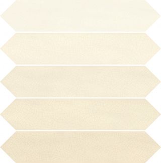 Dune Crackle And Nacar настенная плитка Marfil 6.5*33*8