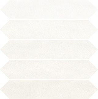 Dune Crackle And Nacar настенная плитка Nieve 6.5*33*8