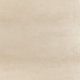 Dune Hipster керамогранит Mist Rec 60*60*10