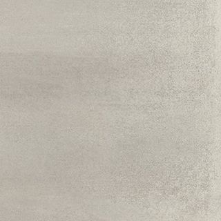 Dune Hipster керамогранит Smoke Rec 60*60*10