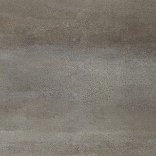 Dune Hipster керамогранит Metal Rec 60*60*10