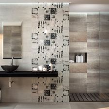 Керамическая плитка Dune Hipster