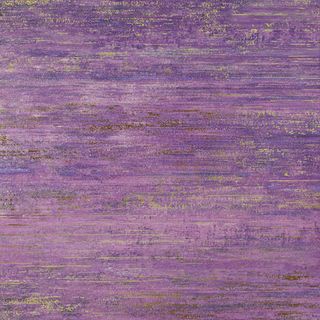 Brennero Folli Follie керамогранит Ametista Solenne 60 Fondo 60*60