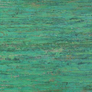 Brennero Folli Follie керамогранит Verde Audace 60 Fondo 60*60