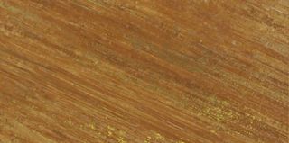 Brennero Folli Follie керамогранит Terra Solare 30 Fondo 30*60