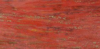 Brennero Folli Follie керамогранит Rosso Coraggio 30 Fondo 30*60