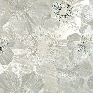 Brennero Folli Follie декор Hypnotic Grigio 2 pz Misti Dec. 30*60