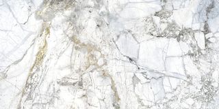 Peronda Supreme White White/75,5X151/EP