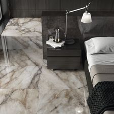 Керамогранит Museum Crystal