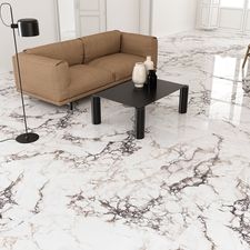 Керамогранит Museum Breccia