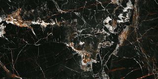 Pamesa Cromat Lux керамогранит Laurants Brown 120*120