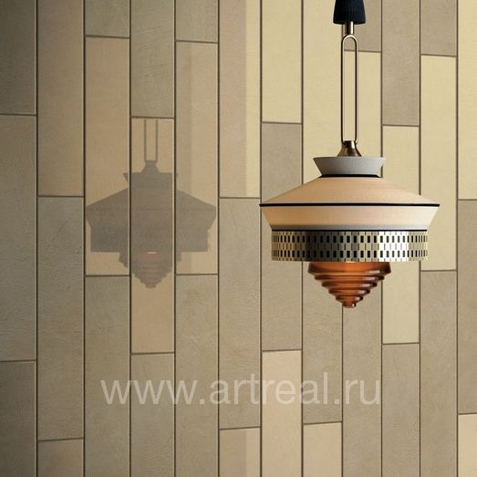 Ariana Luce Керамогранит Ariana Luce в интерьере