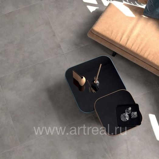 Ariana Luce Керамогранит Ariana Luce в интерьере