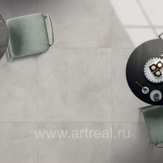 Ariana Luce Керамогранит Ariana Luce в интерьере