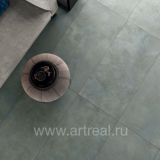Ariana Luce Керамогранит Ariana Luce в интерьере