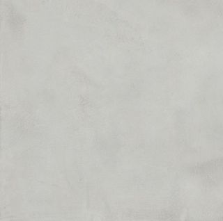 Ariana Luce керамогранит Perla 80*80*9