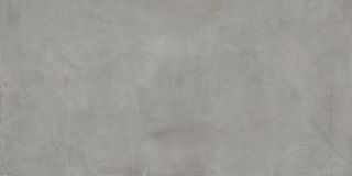 Ariana Luce керамогранит Acciaio 120*270*6