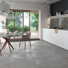 Керамогранит Ariana Luce