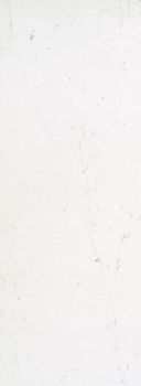 Porcelanosa Fontana настенная плитка Fontana 59.6*150