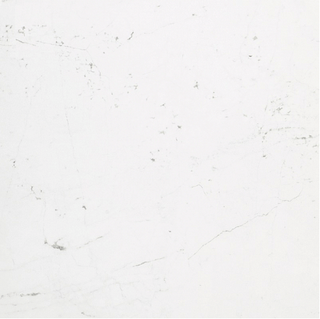 Porcelanosa Fontana керамогранит Fontana Polished 59.6*59.6