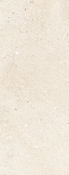 Porcelanosa Durango настенная плитка Bone 59.6*150