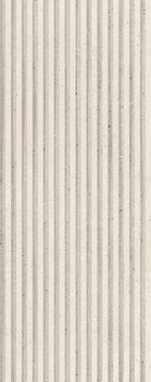 Porcelanosa Durango настенная плитка Spiga 31.6*90