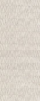 Porcelanosa Durango мозаика Mosaico 31.6*90