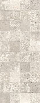 Porcelanosa Durango настенная плитка Deco 59.6*150