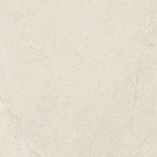 Porcelanosa Durango керамогранит Bone 120*120*8