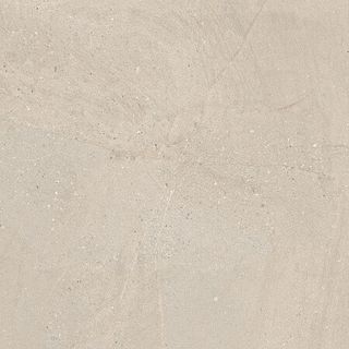 Porcelanosa Durango керамогранит Acero 59.6*59.6
