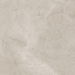 Porcelanosa Durango керамогранит Topo 100*100