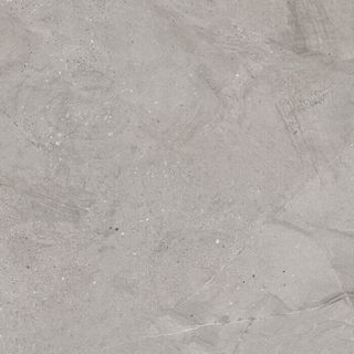 Porcelanosa Durango керамогранит Silver 59.6*59.6
