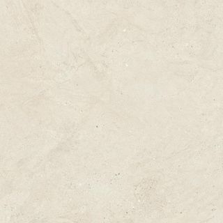 Porcelanosa Durango керамогранит Bone Ant. 8 мм 120*120*8