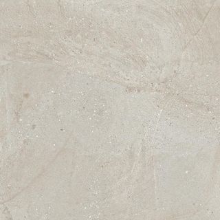 Porcelanosa Durango керамогранит Acero Ant. 8 мм 120*120*8