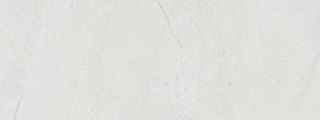 Porcelanosa Durango керамогранит Bone Brillo 45*120
