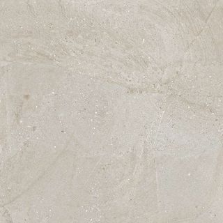 Porcelanosa Durango керамогранит Acero Ant. L 120*120*85