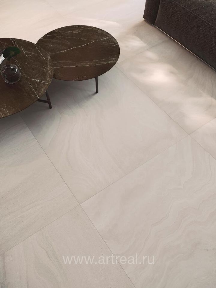 Porcelanosa Butan Керамическая плитка Porcelanosa Butan в интерьере