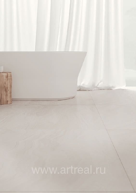 Porcelanosa Butan Керамическая плитка Porcelanosa Butan в интерьере