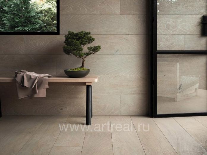 Porcelanosa Devon Керамогранит Porcelanosa Devon в интерьере