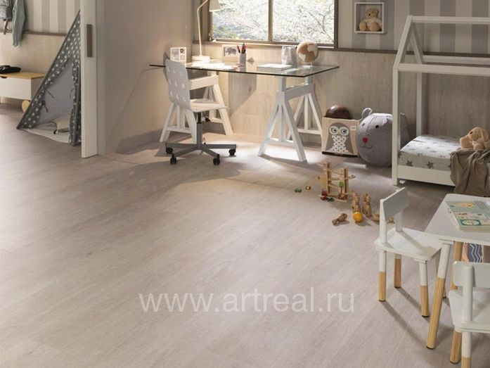 Porcelanosa Devon Керамогранит Porcelanosa Devon в интерьере