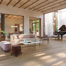 Керамогранит Porcelanosa Devon